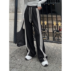 Celine Long Pants